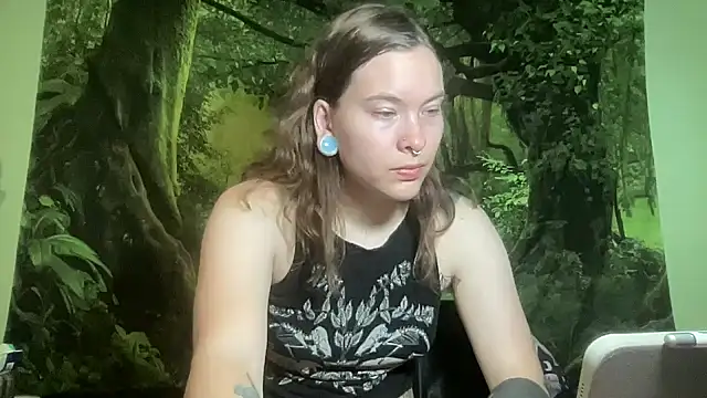 mo0ngoddess online show from June 2026 02:56:02 AM