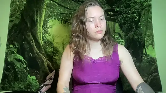 mo0ngoddess online show from July 2026 06:47:02 AM