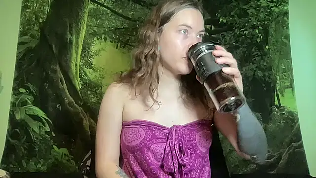 mo0ngoddess online show from July 2026 02:47:01 AM