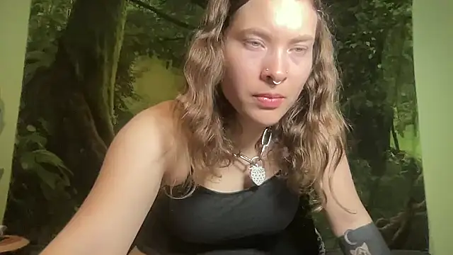 mo0ngoddess online show from July 2026 03:26:01 AM