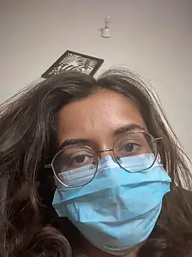 Hot Niya2 online show from July 2026 08:48:02 PM
