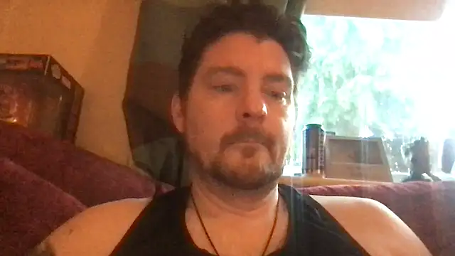 Snapshot of Missunderstood82 chatting on May 2026 07:41:02 PM Missunderstood82 online show from May 2026 07:41:02 PM