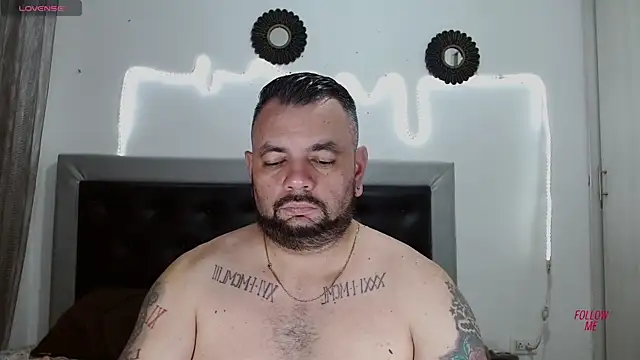 perverseveteranmanxxx online show from October 2025 05:26:02 AM