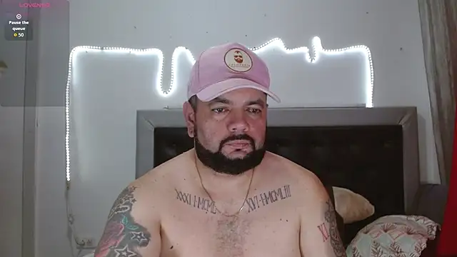 perverseveteranmanxxx online show from November 2025 02:16:01 PM