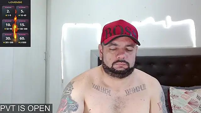 perverseveteranmanxxx online show from January 2026 02:19:01 PM