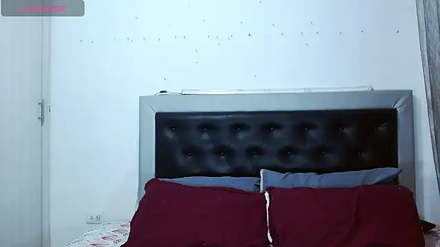 perverseveteranmanxxx online show from February 2026 03:16:02 AM