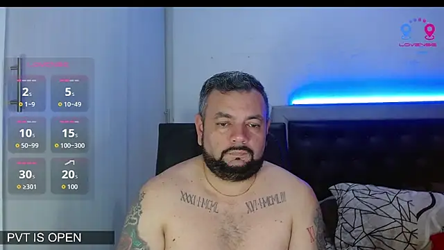 perverseveteranmanxxx online show from April 2026 04:55:01 AM