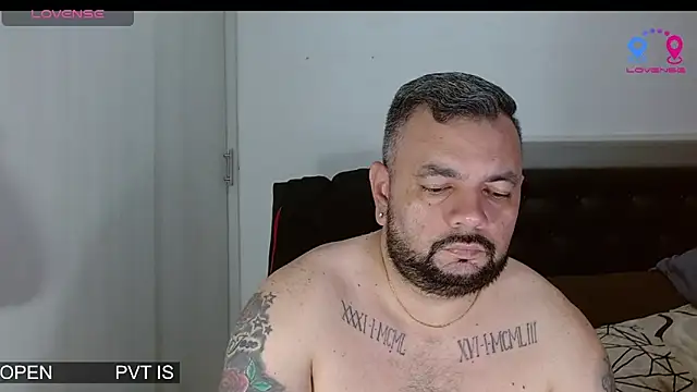 perverseveteranmanxxx online show from April 2026 02:29:02 AM