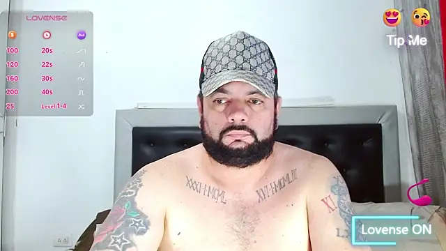 perverseveteranmanxxx online show from May 2026 09:27:01 PM