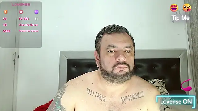 perverseveteranmanxxx online show from June 2026 12:55:01 AM