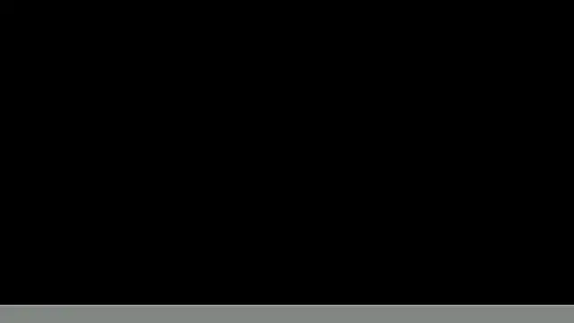 Snapshot of Hirtay chatting on June 2026 07:38:02 PM Hirtay online show from June 2026 07:38:02 PM