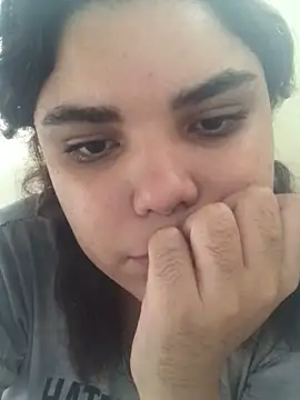 Snapshot of Cliaclara chatting on May 2026 12:34:02 PM Cliaclara online show from May 2026 12:34:02 PM