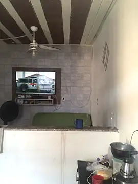 Snapshot of Cliaclara chatting on May 2026 03:52:02 PM Cliaclara online show from May 2026 03:52:02 PM