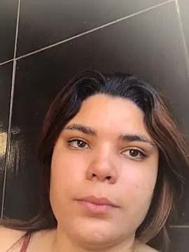 Snapshot of Cliaclara chatting on June 2026 08:42:02 PM Cliaclara online show from June 2026 08:42:02 PM