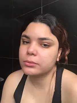 Snapshot of Cliaclara chatting on June 2026 02:04:01 PM Cliaclara online show from June 2026 02:04:01 PM