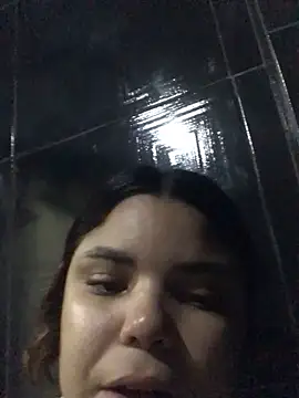 Snapshot of Cliaclara chatting on June 2026 02:09:01 AM Cliaclara online show from June 2026 02:09:01 AM