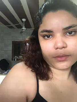 Snapshot of Cliaclara chatting on June 2026 03:13:02 PM Cliaclara online show from June 2026 03:13:02 PM