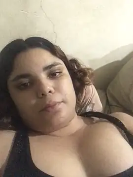 Snapshot of Cliaclara chatting on June 2026 03:33:02 AM Cliaclara online show from June 2026 03:33:02 AM