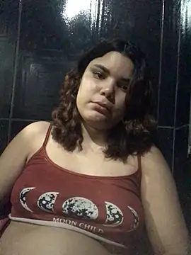 Snapshot of Cliaclara chatting on June 2026 11:57:02 PM Cliaclara online show from June 2026 11:57:02 PM