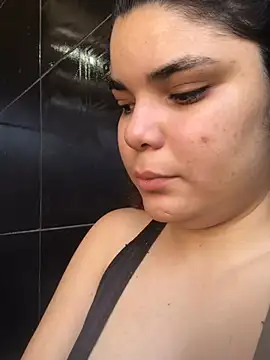 Snapshot of Cliaclara chatting on June 2026 03:51:01 PM Cliaclara online show from June 2026 03:51:01 PM