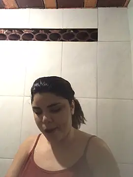 Snapshot of Cliaclara chatting on July 2026 12:12:01 AM Cliaclara online show from July 2026 12:12:01 AM