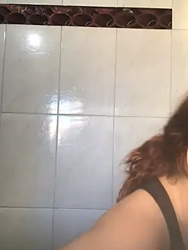 Snapshot of Cliaclara chatting on July 2026 05:56:02 PM Cliaclara online show from July 2026 05:56:02 PM