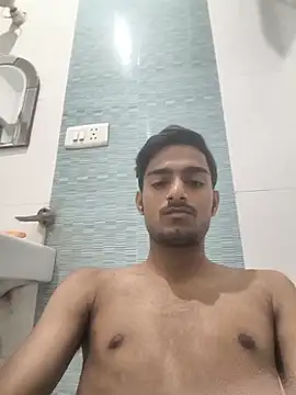 Snapshot of skinnybigdic chatting on May 2026 08:17:01 PM skinnybigdic online show from May 2026 08:17:01 PM