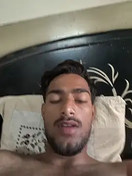 skinnybigdic online show from June 2026 05:37:01 AM