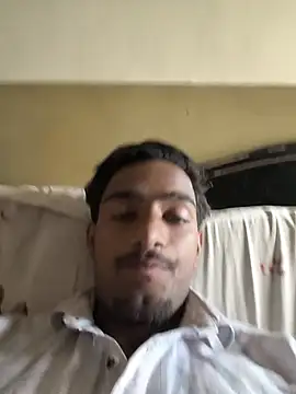 skinnybigdic online show from June 2026 11:04:02 AM