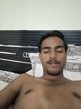 skinnybigdic online show from June 2026 06:02:01 PM