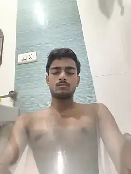 skinnybigdic online show from July 2026 08:08:02 PM