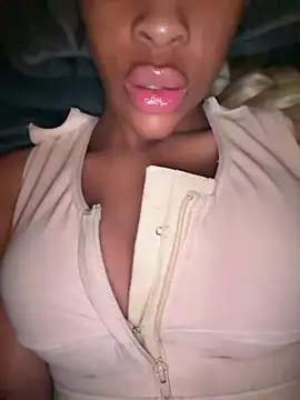Africandollxxx online show from July 2026 01:08:01 AM