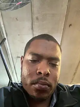 Cptdick23 online show from June 2026 11:24:02 AM