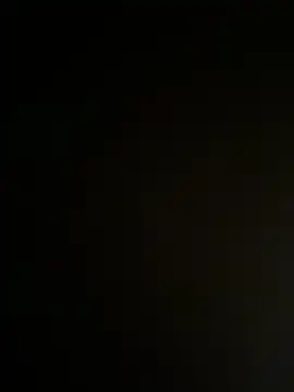 Snapshot of mjay9 chatting on October 2025 01:40:01 AM mjay9 online show from October 2025 01:40:01 AM