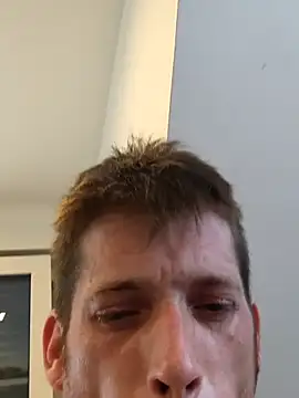 dickenblut online show from June 2026 08:50:01 AM