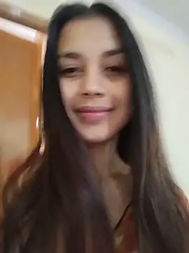 Snapshot of Adrianahearth chatting on May 2026 10:50:01 PM Adrianahearth online show from May 2026 10:50:01 PM