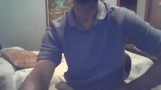 moreno8819 online show from May 2026 11:12:03 PM