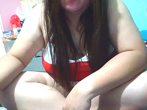 xsweetlover69x online show from June 2026 02:41:02 PM