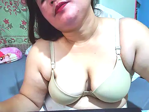 xsweetlover69x online show from June 2026 02:20:02 AM