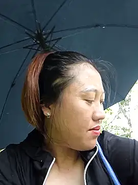auro99 online show from May 2026 11:56:01 PM