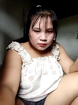 Snapshot of lybaby11 chatting on May 2026 05:13:01 AM lybaby11 online show from May 2026 05:13:01 AM