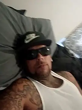 Inkeduprob918 online show from June 2026 08:01:01 PM