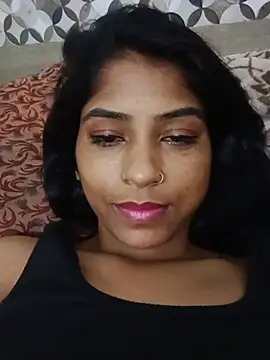 Snapshot of Rani-8788 chatting on June 2026 07:18:01 PM Rani-8788 online show from June 2026 07:18:01 PM