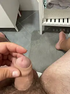 sergio9111 online show from August 2026 11:06:01 PM