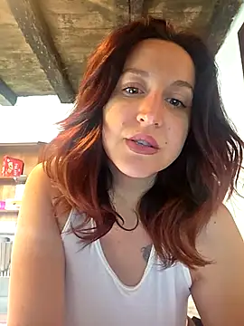 Snapshot of Nicolevellori chatting on May 2026 07:36:02 AM Nicolevellori online show from May 2026 07:36:02 AM