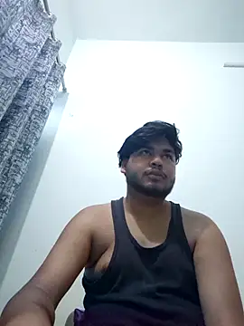 Vishesh43 online show from June 2026 08:31:02 AM