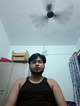 Vishesh43 online show from June 2026 06:07:02 AM