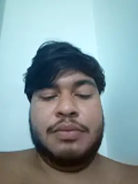 Vishesh43 online show from June 2026 07:07:01 PM