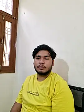 Vishesh43 online show from June 2026 08:48:02 AM