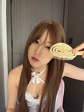 ZhiNan-05 online show from July 2026 03:25:01 PM